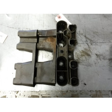 112Z103 Lifter Retainers From 2012 GMC Sierra 1500  5.3 12571608